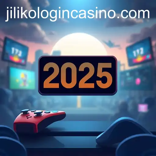 The Rise of Jiliko in Online Gaming Community