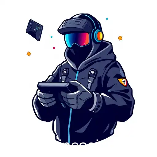 Rising Influence of Jiliko in Online Gaming