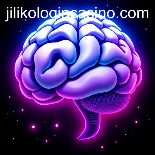 Unraveling the World of Puzzle Games: Discover the Intricacies with Jiliko