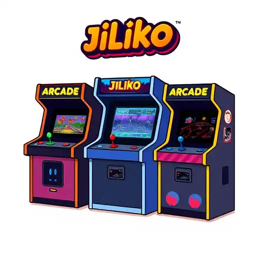 The Thrilling World of Arcade Games: Exploring the Jiliko Category