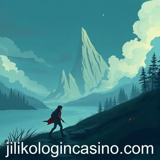 The Rise of Jiliko in Game Entertainment