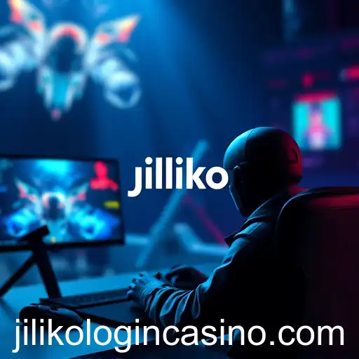 Jiliko: Evolution of Online Gaming in 2025