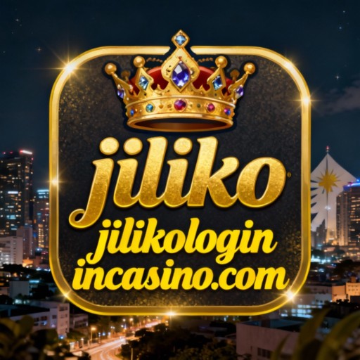 jiliko