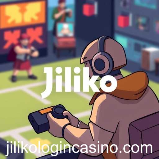 Article Images