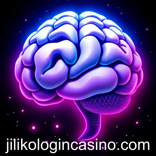 Unraveling the World of Puzzle Games: Discover the Intricacies with Jiliko